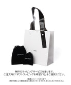 指輪,リング,ジュエリー,アクセサリー,ジェンダーレス,メンズ,レディース,ユニセックス,ポリエステルレジン,真鍮,ギフト,ラッピング,ユニーク,ギフト ,モード,クリスタル,パール


silver,ring,jewelry,gift,unisex,mode,metal,accessory,pearl