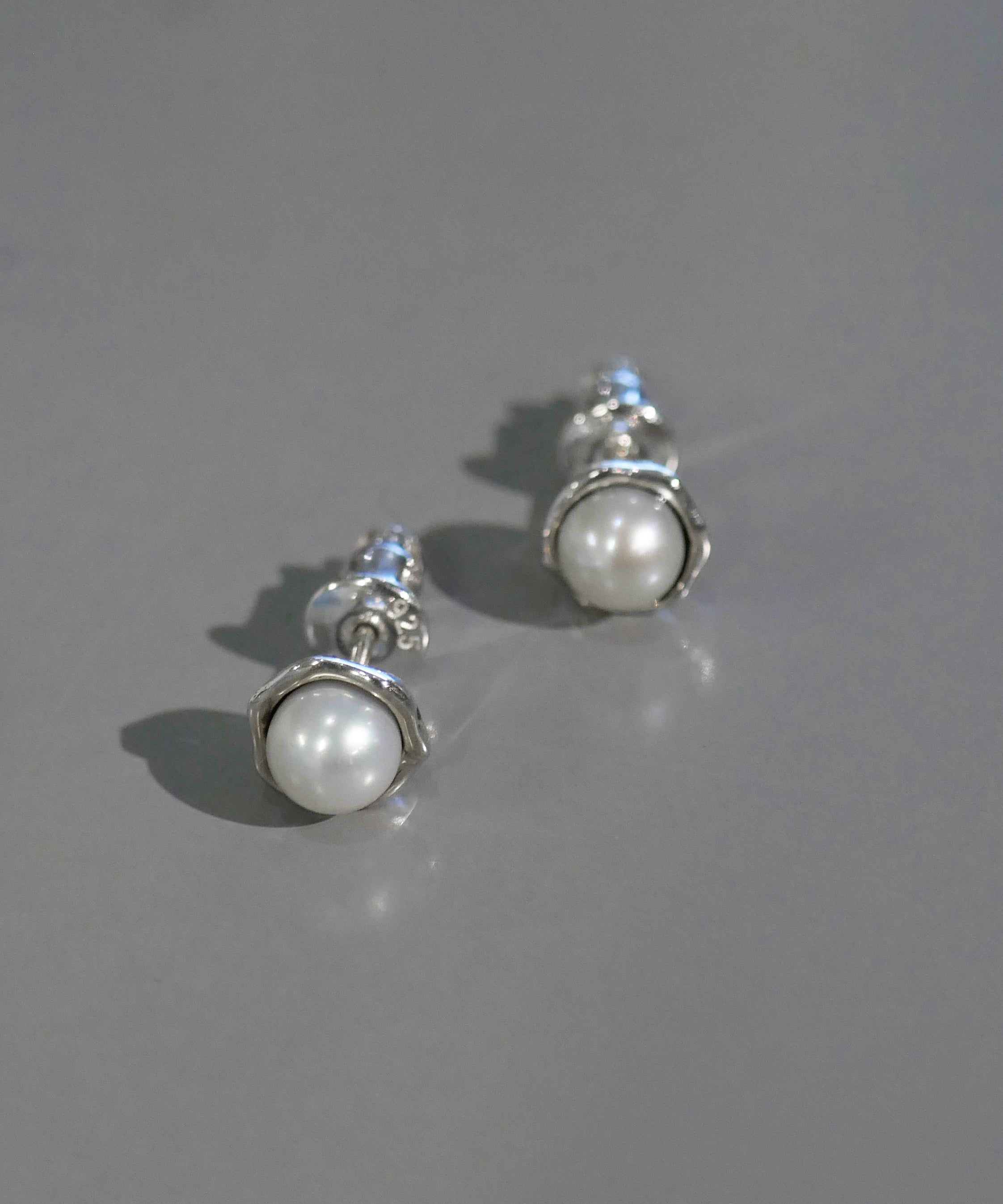 シルバー、pearl、パール、ピアス、silver925，pierced earrings、ギフト、プレゼント、オケージョン、結婚式
