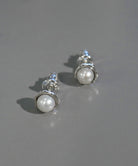 シルバー、pearl、パール、ピアス、silver925，pierced earrings、ギフト、プレゼント、オケージョン、結婚式