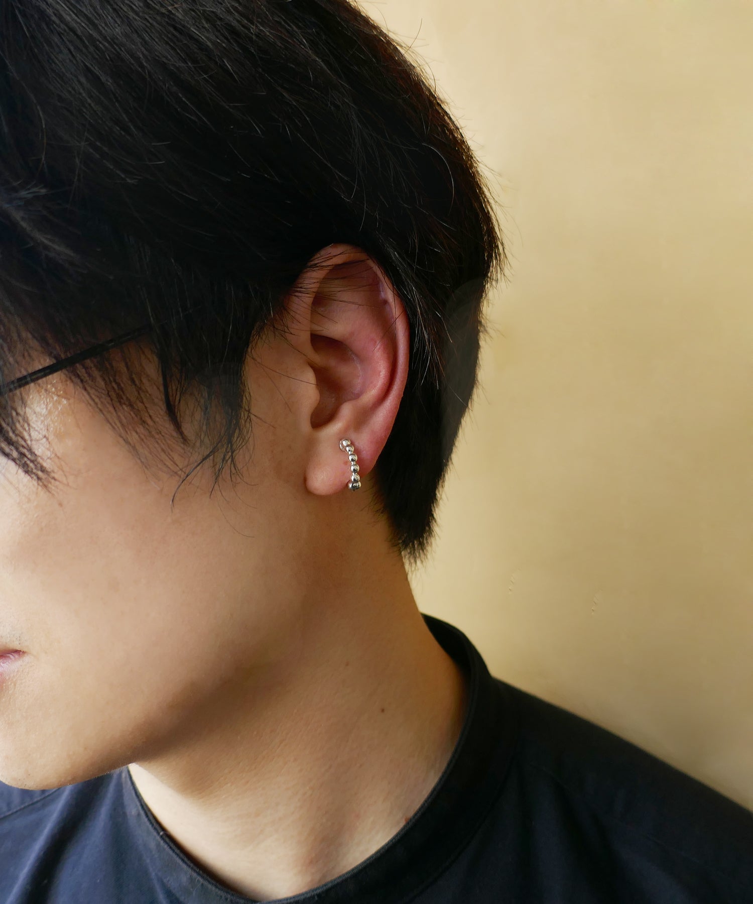 イヤーカフ(1903-ER34)