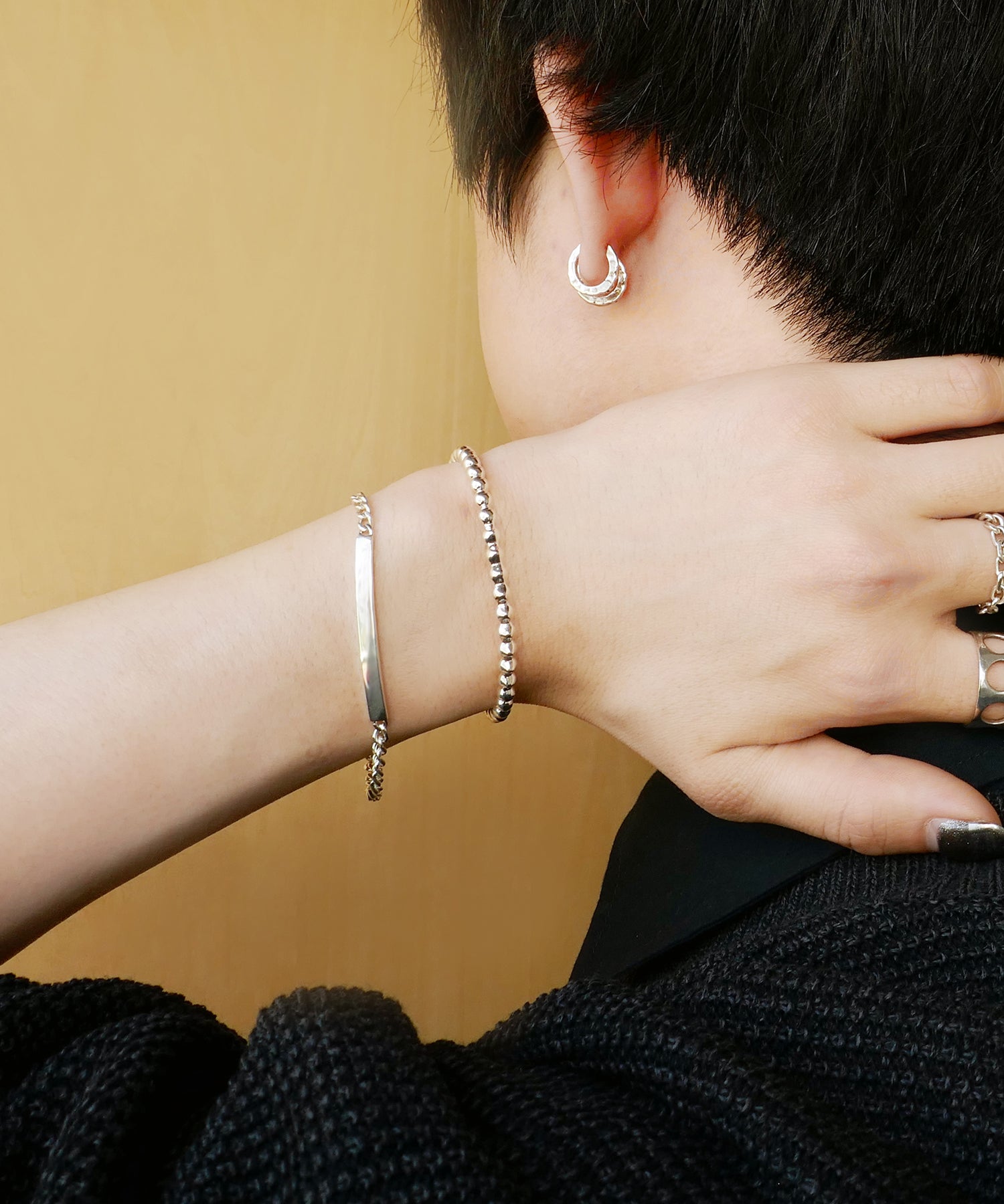 バングル – ページ 2