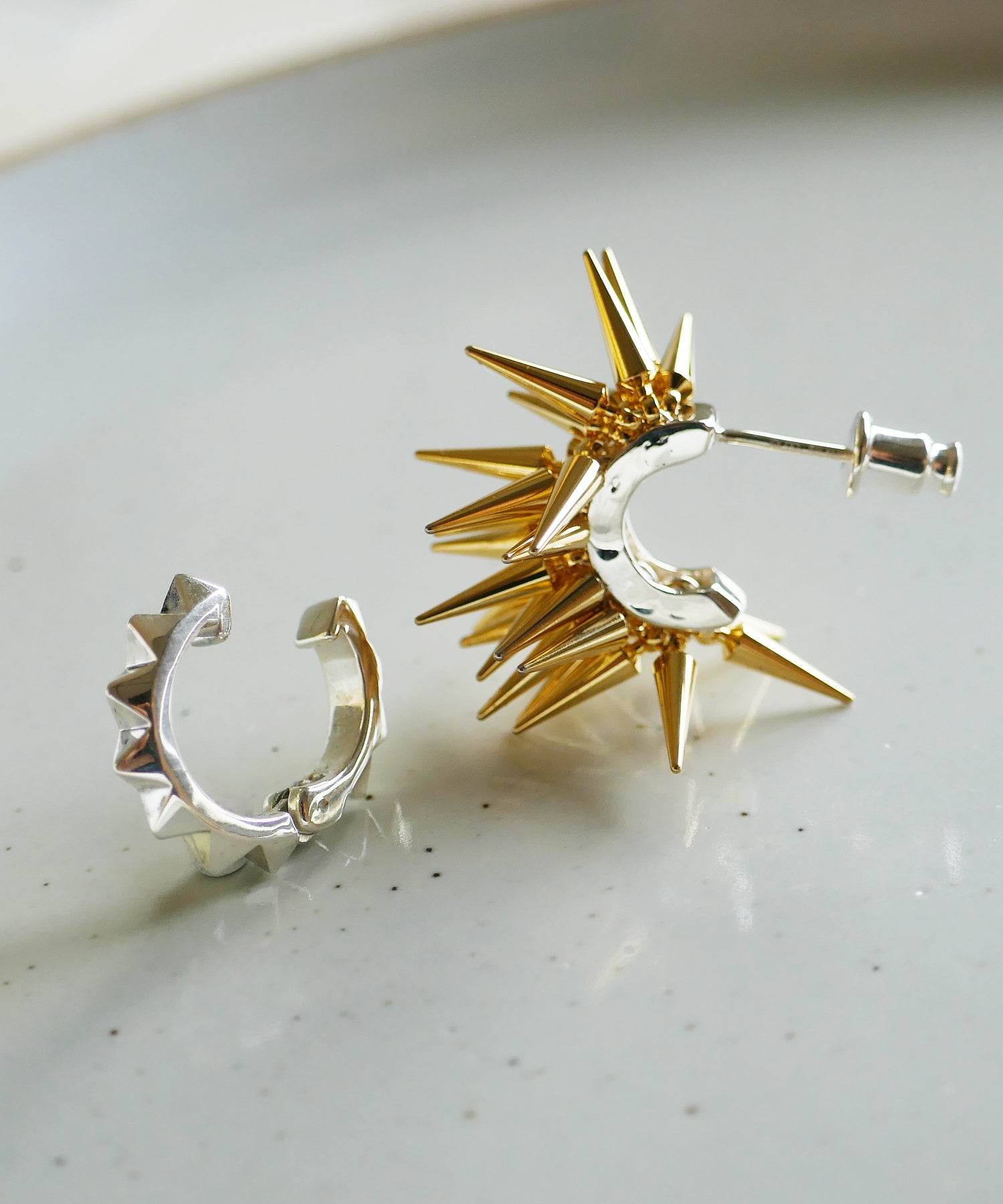 ·RAISON☆ピアス15点 DEBUTANT ピアス | ジャスティン デイビス