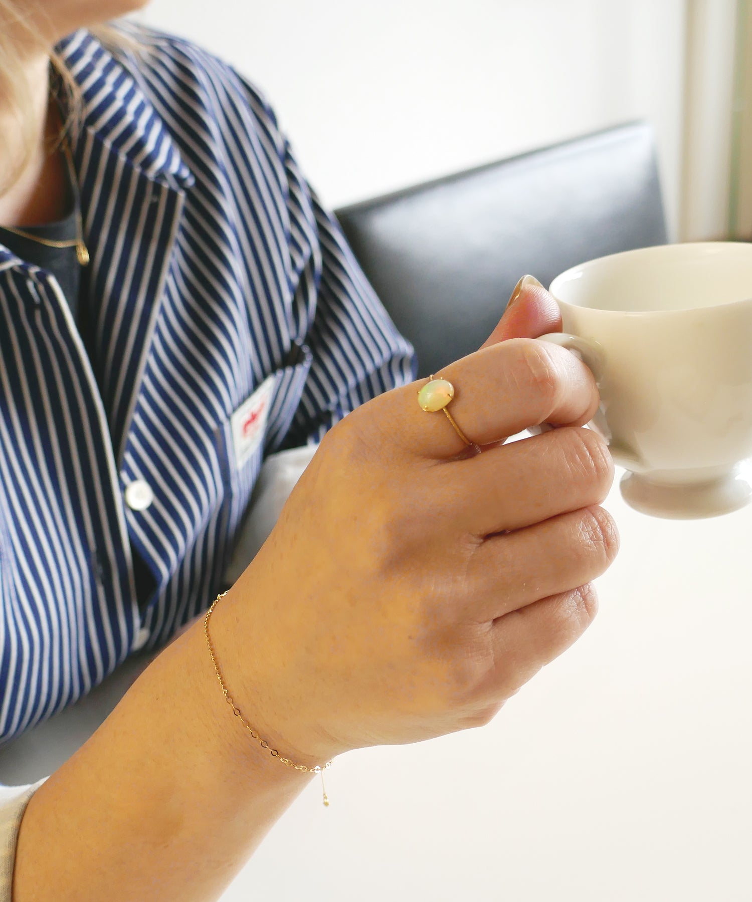 即日発送】ブレスレット(LE-AB22)