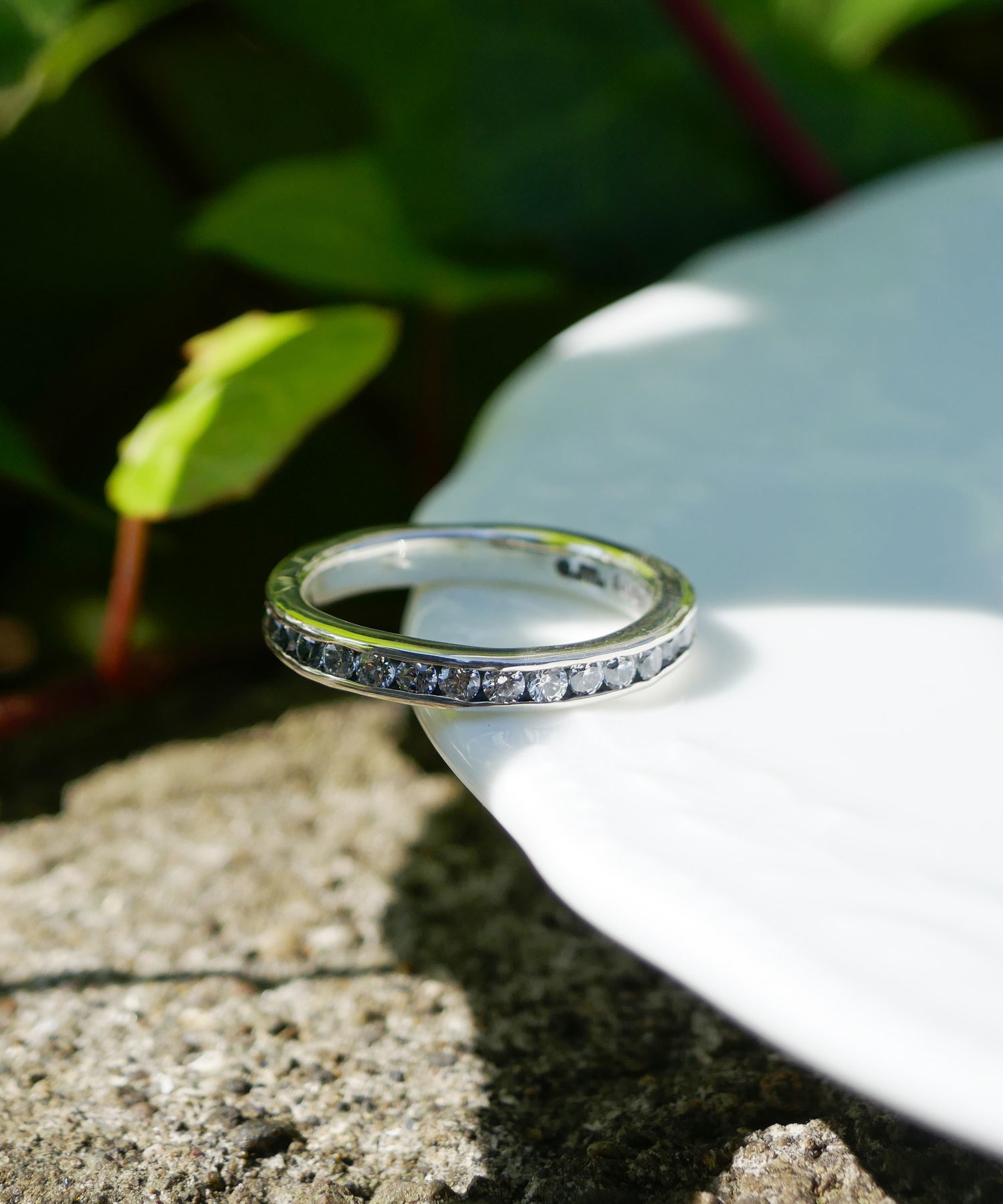 e.m.リング13号（商品コード：LE-AR275） e.m.リング13号（商品コード：LE-AR275）