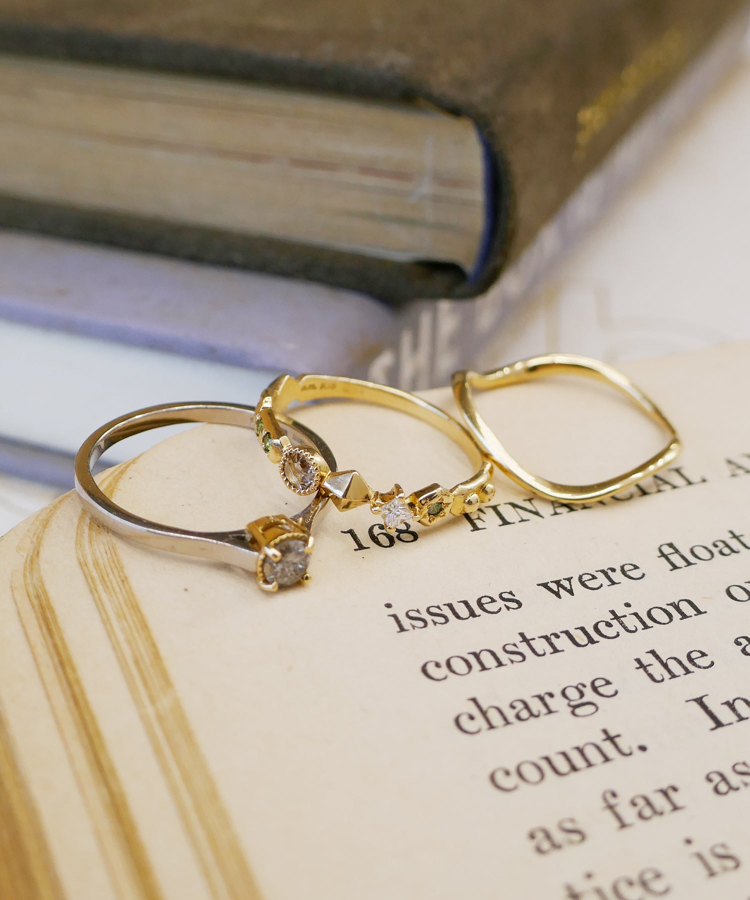 リング(1201-AR525)