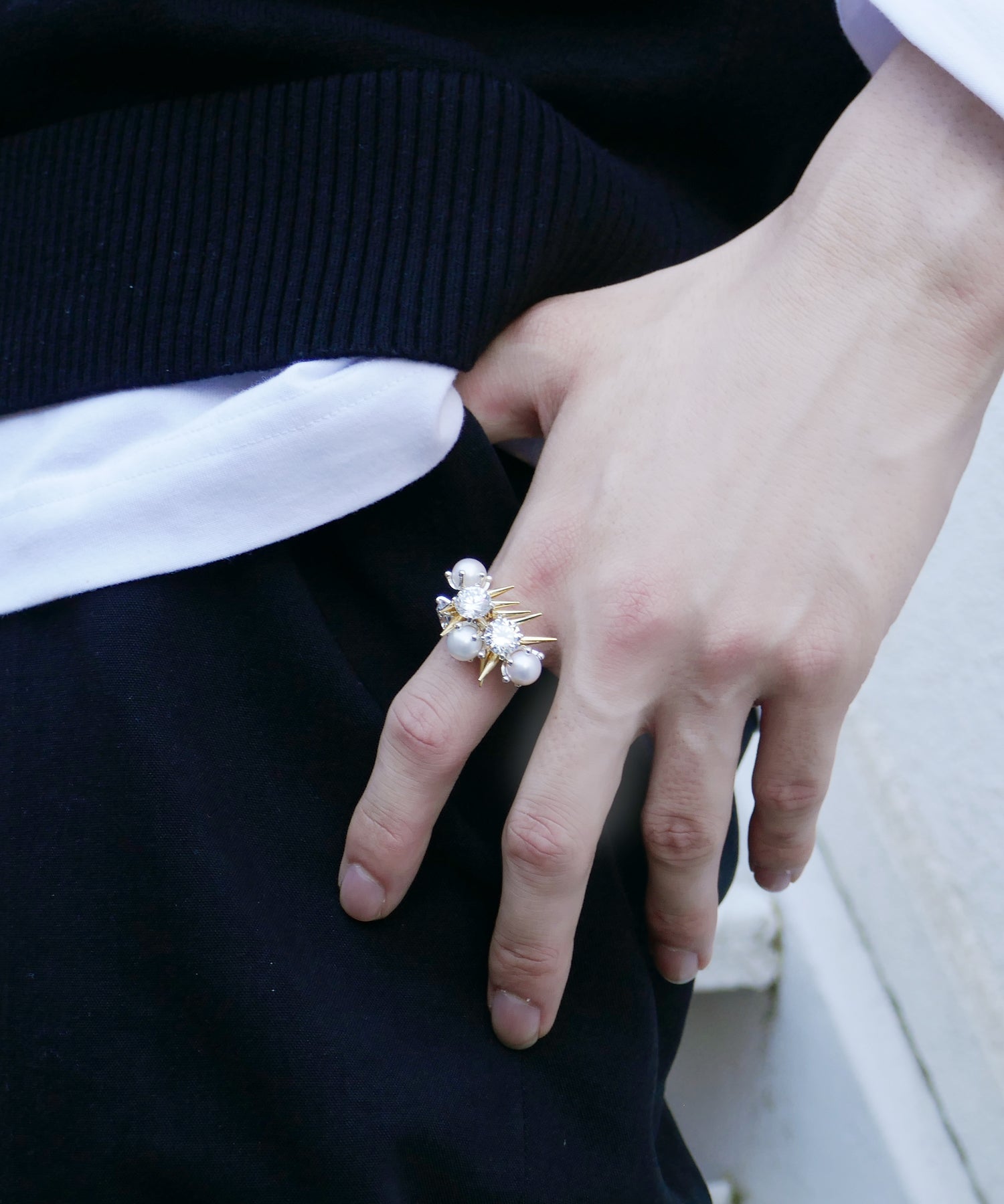 e.m. group Official Site |e.m.| LOVE BY e.m. | little emblem