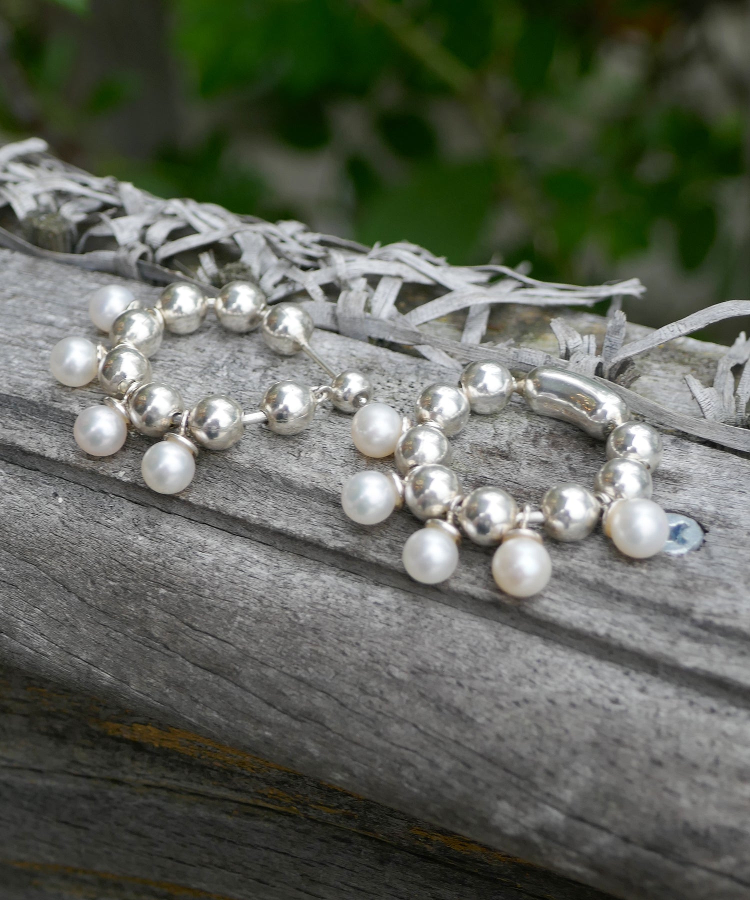 ピアス（2501-AP725）