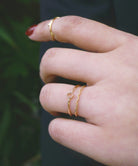 ゴールド,K9,レディース,ring,リング,gold,women,gift,present,ギフト,プレゼント,天然石,naturalstones,ruby,ルビー,omamori,お守り,ミル打ち