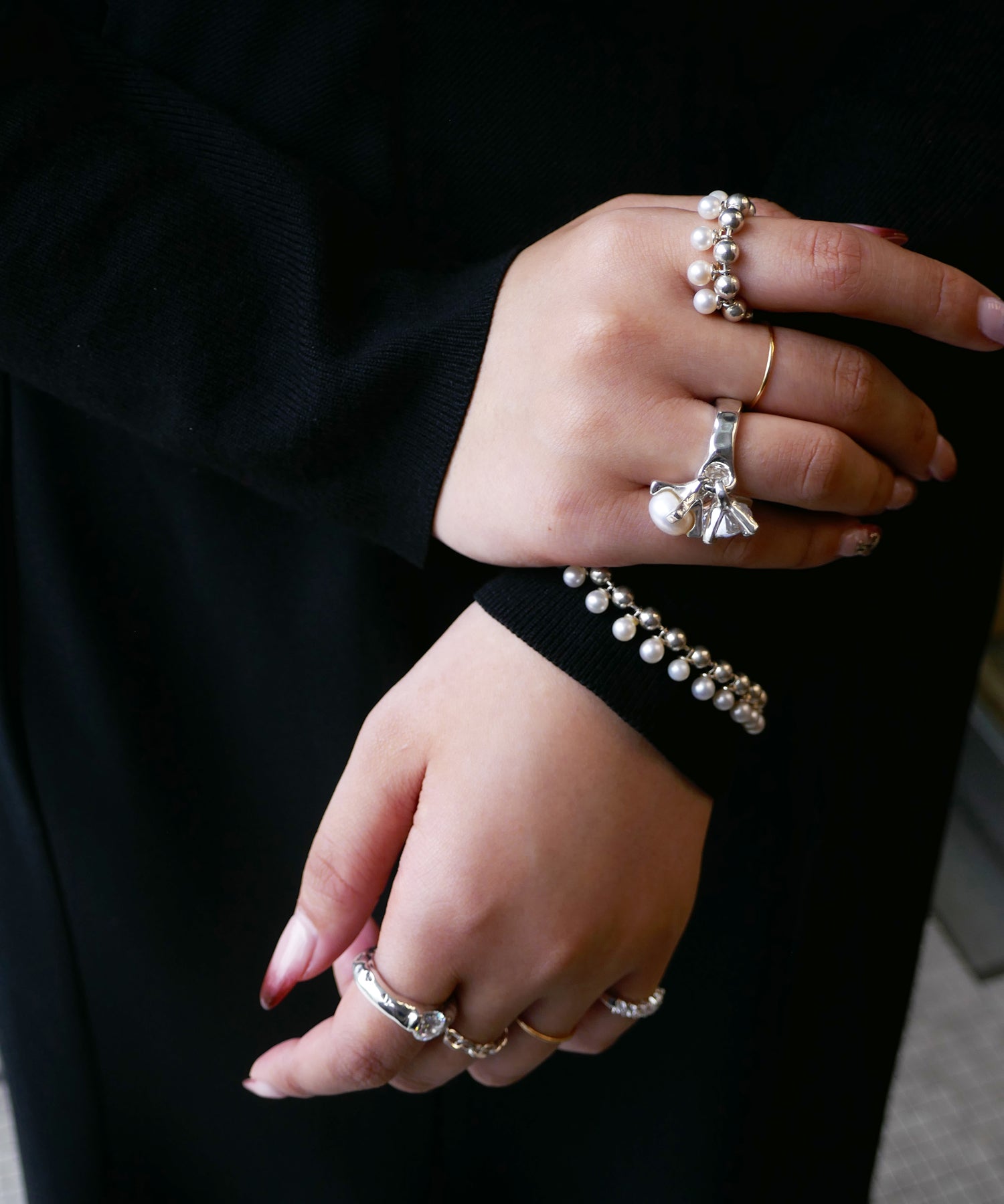 e.m. group Official Site |e.m.| LOVE BY e.m. | little emblem