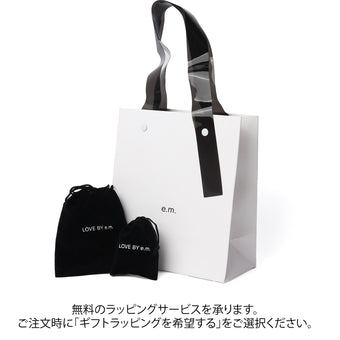 ギフト,ラッピング,ユニーク,
gift,unique
