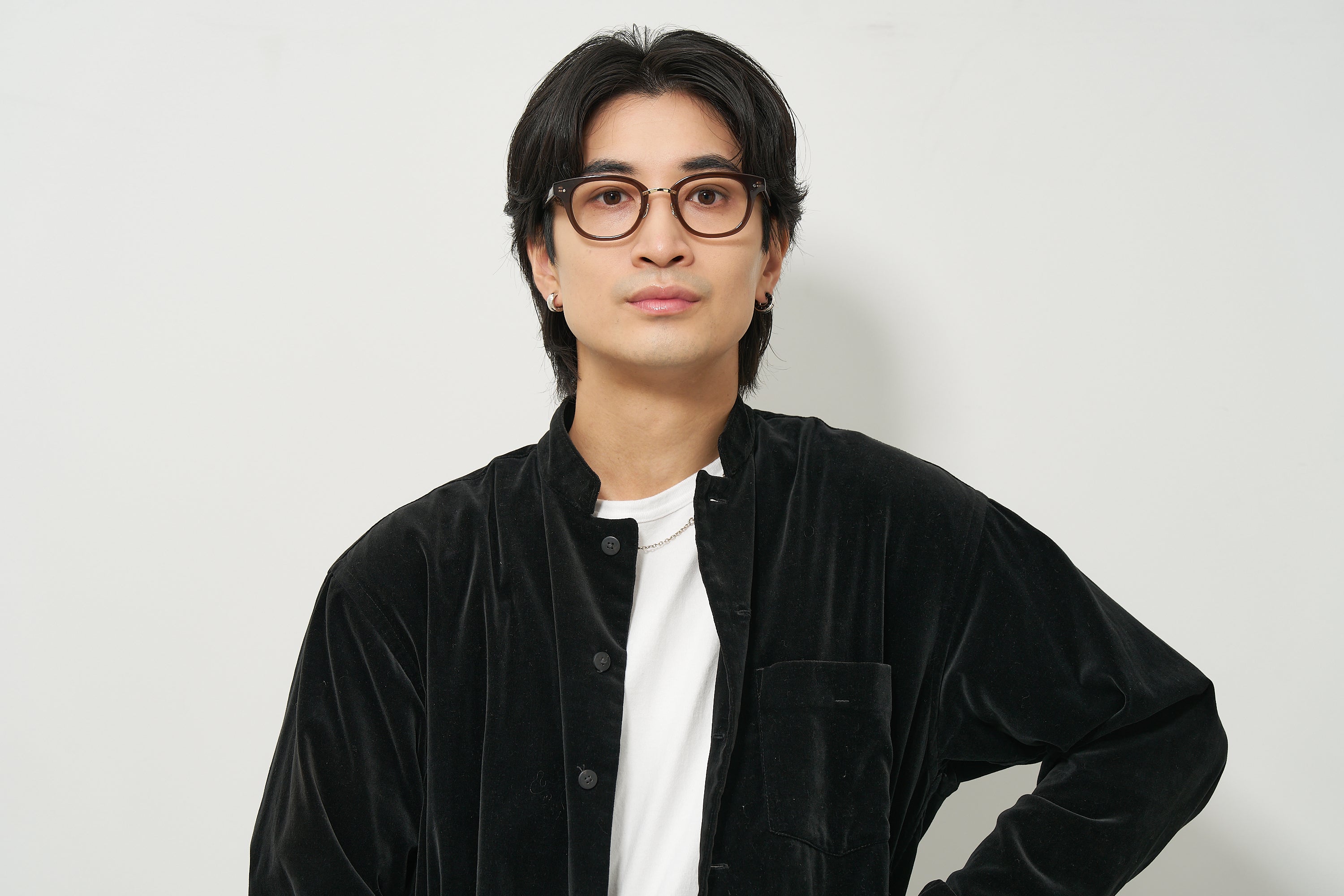 ZF241019-43A1__4.jpg?crop=