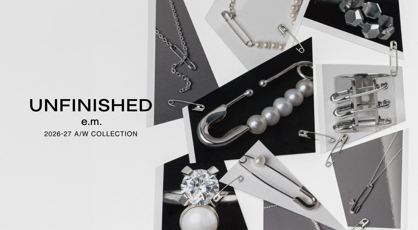 e.m. group Official Site |e.m.| LOVE BY e.m. | little emblem