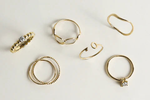 e.m. group Official Site |e.m.| LOVE BY e.m. | little emblem e.m. group Official Site |e.m.| LOVE BY e.m. | little emblem
