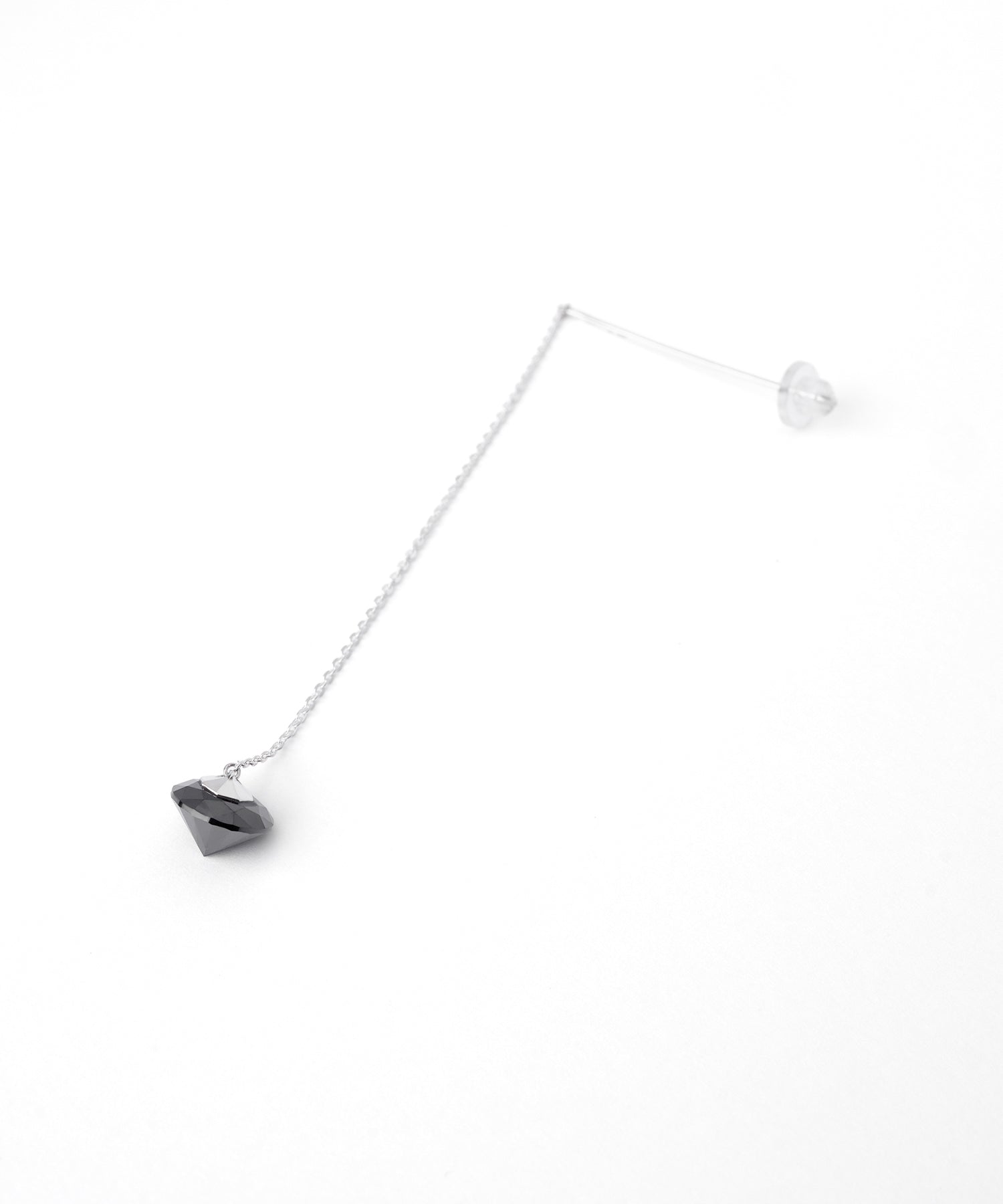 e.m. Nomad Atelier】ピアス（emev-AP336）