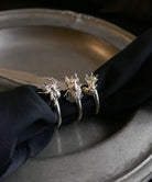 シルバー,リング,指輪,ジュエリー,アクセサリー,てんとう虫,,ユニーク,ギフト,ジェンダーレス,モード,silver,ring,jewelry,ladybug,gift,unisex,mode,metal,モチーフ,accessory,motif,キュービックジルコニア,cubiczirconia,event,イベント,石替え