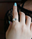 シルバー,リング,指輪,ジュエリー,アクセサリー,てんとう虫,,ユニーク,ギフト,ジェンダーレス,モード,silver,ring,jewelry,ladybug,gift,unisex,mode,metal,モチーフ,accessory,motif,キュービックジルコニア,cubiczirconia,event,イベント,石替え