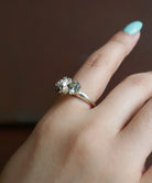 シルバー,リング,指輪,ジュエリー,アクセサリー,てんとう虫,,ユニーク,ギフト,ジェンダーレス,モード,silver,ring,jewelry,ladybug,gift,unisex,mode,metal,モチーフ,accessory,motif,キュービックジルコニア,cubiczirconia,event,イベント,石替え