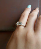 シルバー,リング,指輪,ジュエリー,アクセサリー,てんとう虫,,ユニーク,ギフト,ジェンダーレス,モード,silver,ring,jewelry,ladybug,gift,unisex,mode,metal,モチーフ,accessory,motif,キュービックジルコニア,cubiczirconia,event,イベント,石替え