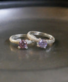 シルバー,リング,指輪,ジュエリー,アクセサリー,ユニーク,ギフト,ジェンダーレス,モード,silver,ring,jewelry,gift,unisex,mode,metal,キュービックジルコニア,cubiczirconia,accessory,motif,石替え,スターダスト加工