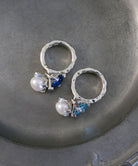 シルバー,リング,指輪,ジュエリー,アクセサリー,ユニーク,ギフト,ジェンダーレス,モード,silver,ring,jewelry,gift,unisex,mode,metal,キュービックジルコニア,cubiczirconia,accessory,motif,pearl,パール