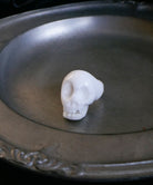 リング,指輪,ジュエリー,アクセサリー,scull,ユニーク,ギフト,ジェンダーレス,モード,silver,ring,jewelry,スカル,gift,unisex,mode,metal,モチーフ,accessory,motif,ドクロ