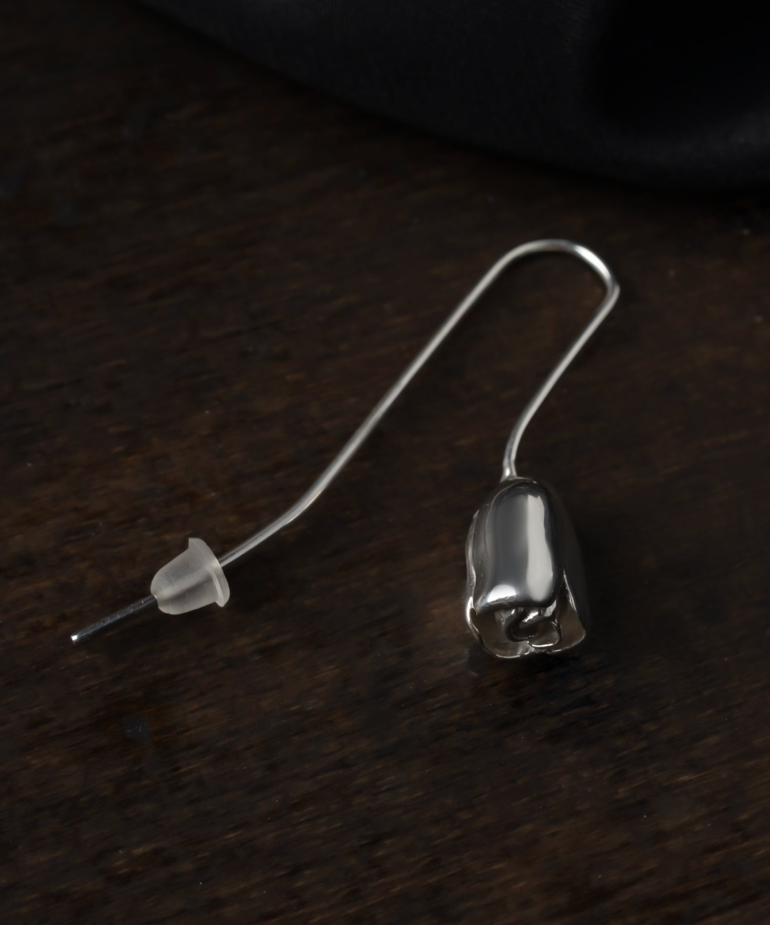 期間限定/2026 e.m.LAB】ピアス（emev-AP440）