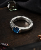 シルバー,リング,ピンキーリング,ジュエリー,アクセサリー,ユニーク,ギフト,ジェンダーレス,モード,silver,ring,pinkyring,jewelry,gift,unisex,mode,metal,モチーフ,accessory,motif,キュービックジルコニア,cubiczirconia,
