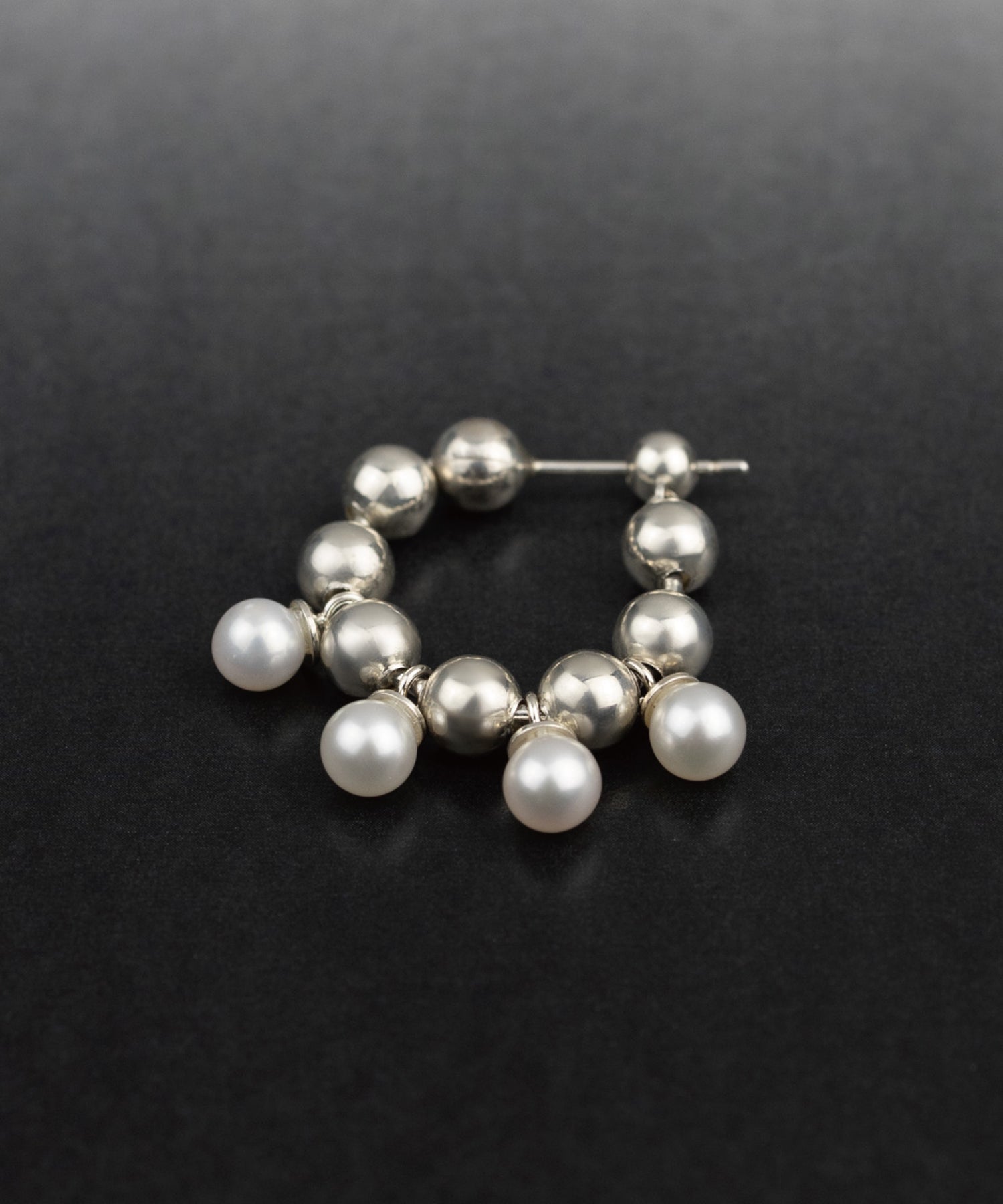 ピアス（2501-AP725）