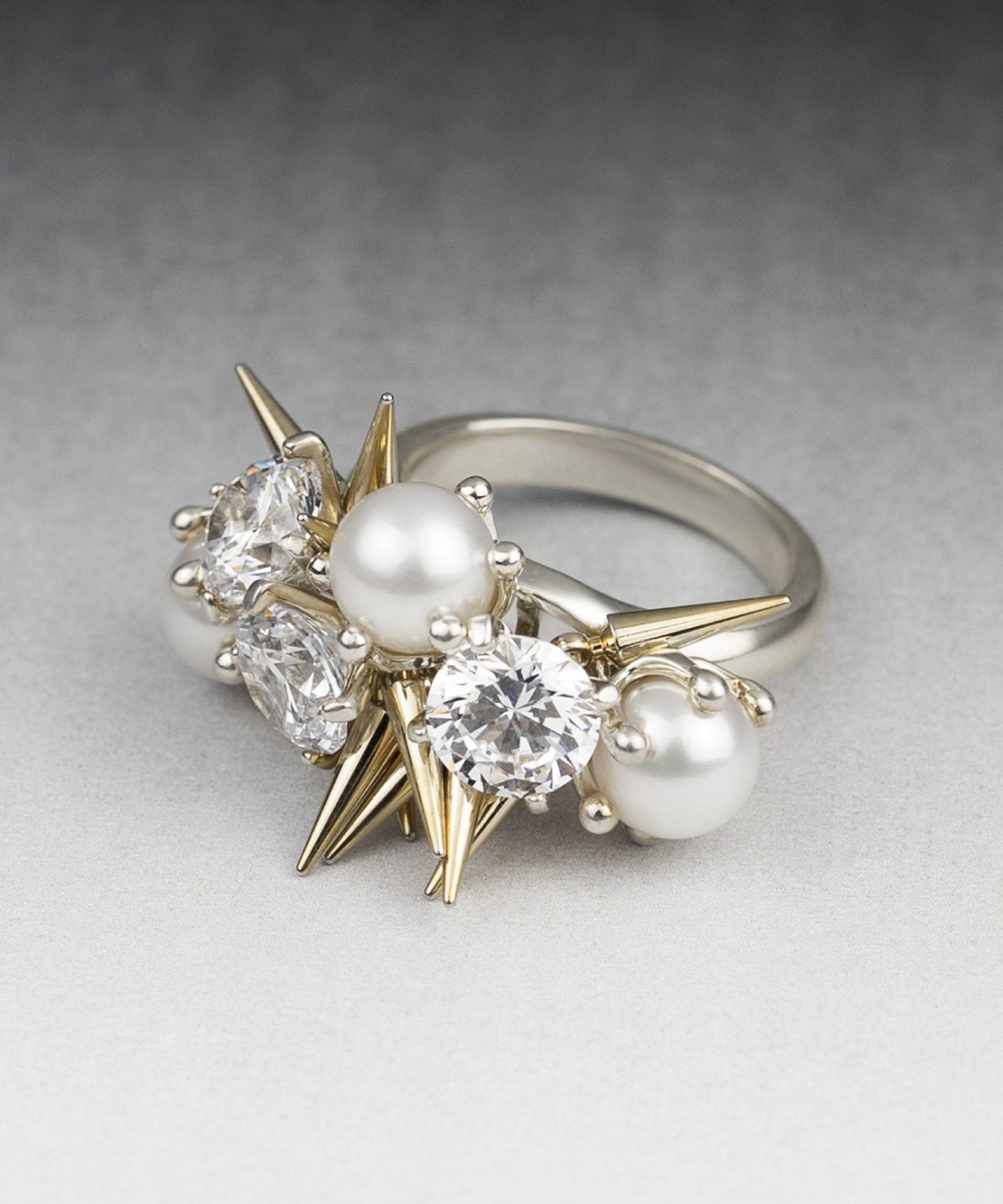 喜ぶハーフリング　日本語　通常　4枚 MTG 喜ぶハーフリング 4枚 セット 日本語 指輪物語 Amazon.co.jp