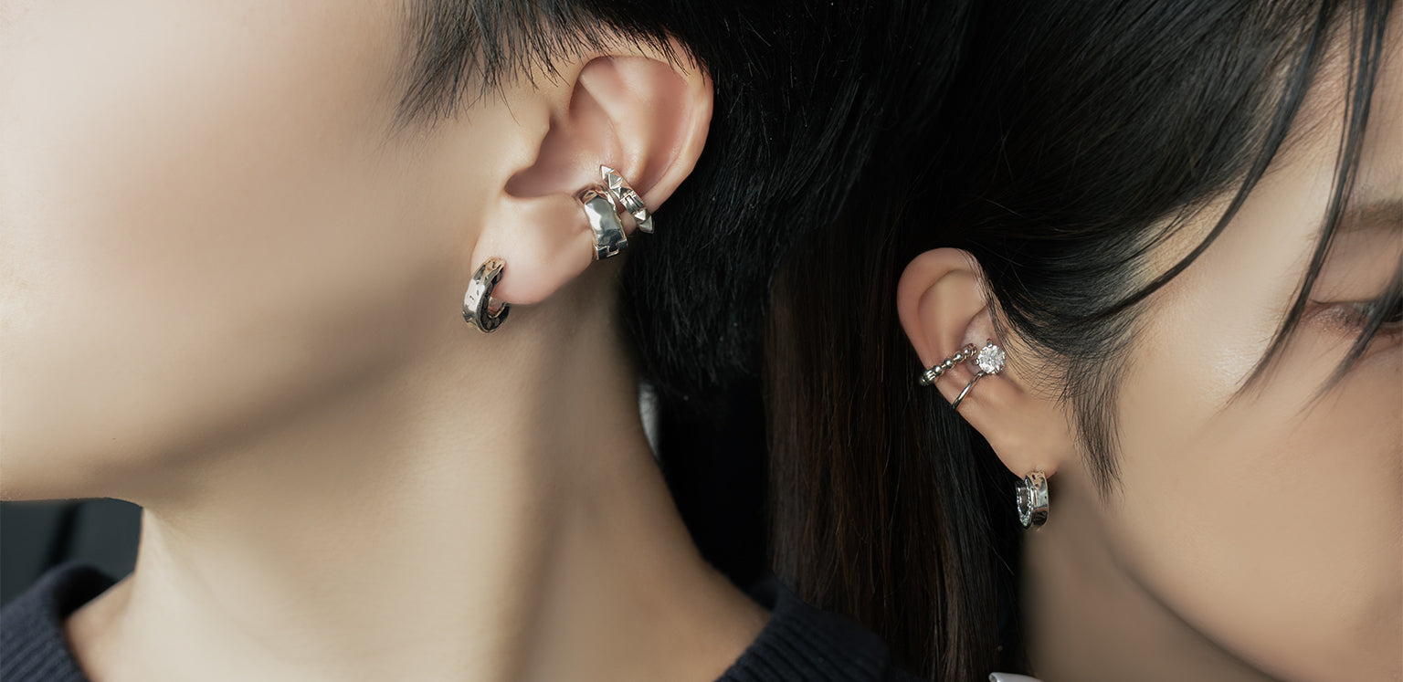 e.m. group Official Site |e.m.| LOVE BY e.m. | little emblem