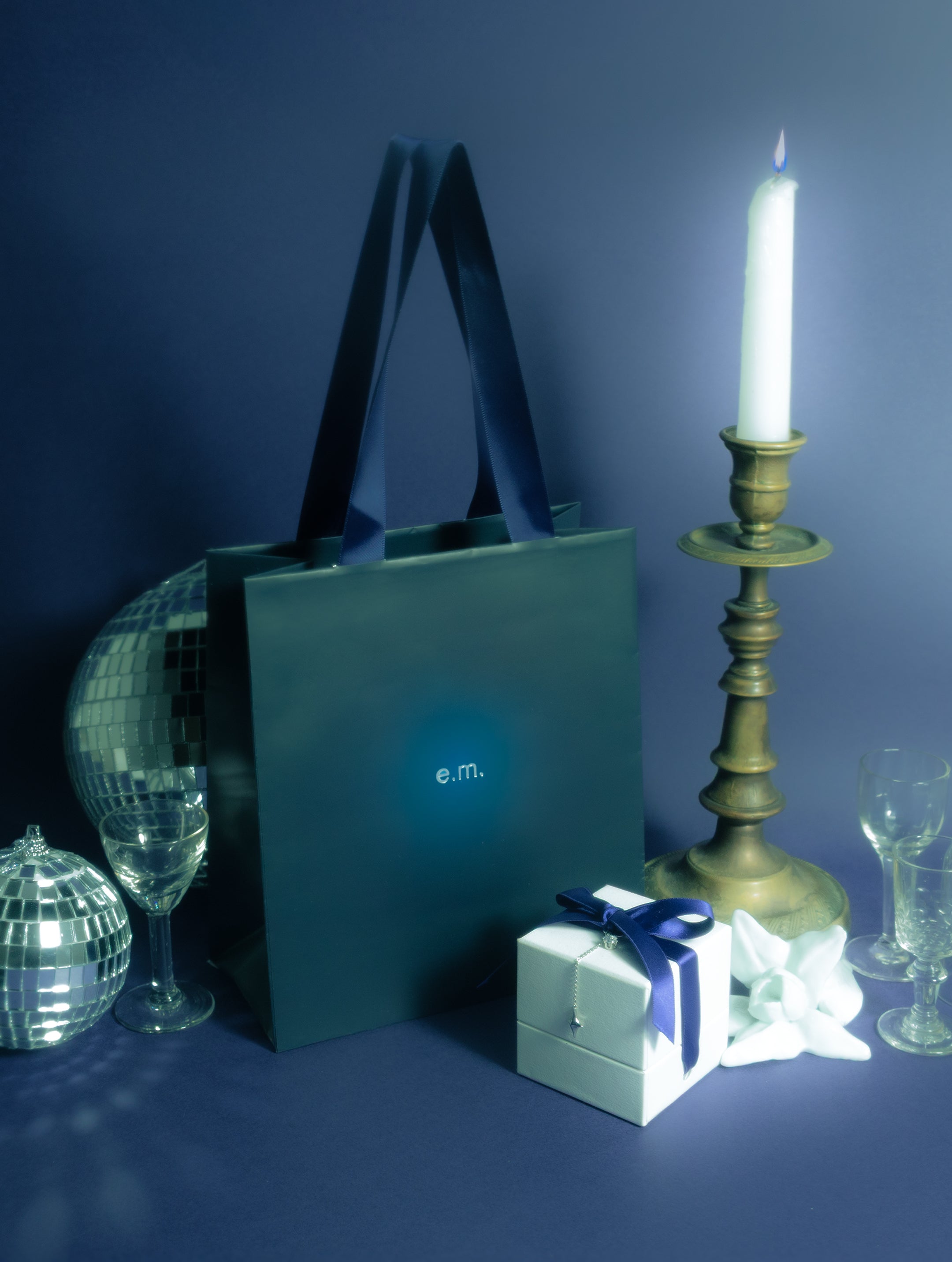 即日発送】ピンキーリング(1602-PK26)