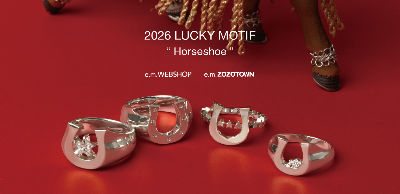 e.m. group Official Site |e.m.| LOVE BY e.m. | little emblem