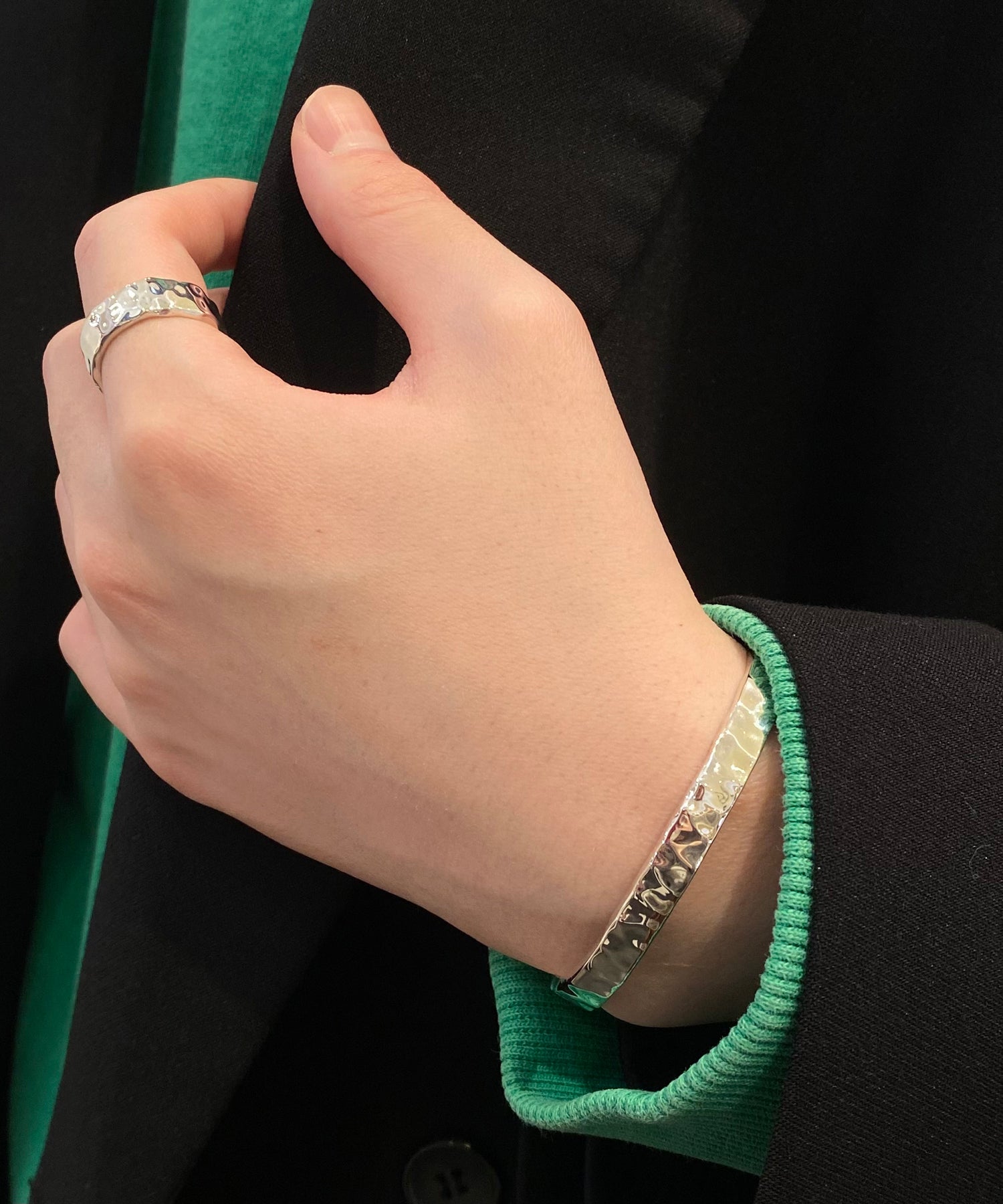 ブレスレット(2102-AB163)