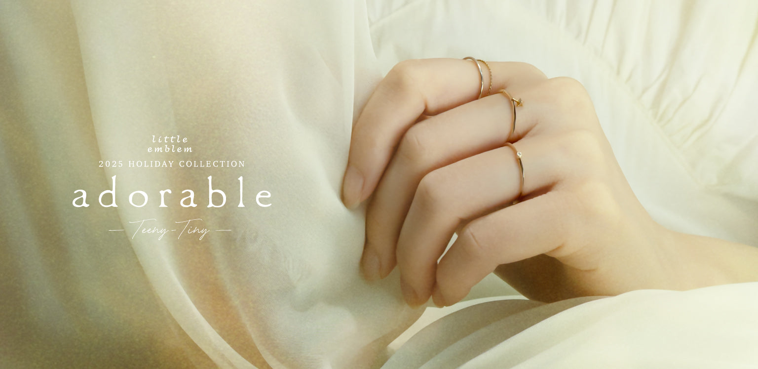 e.m. group Official Site |e.m.| LOVE BY e.m. | little emblem