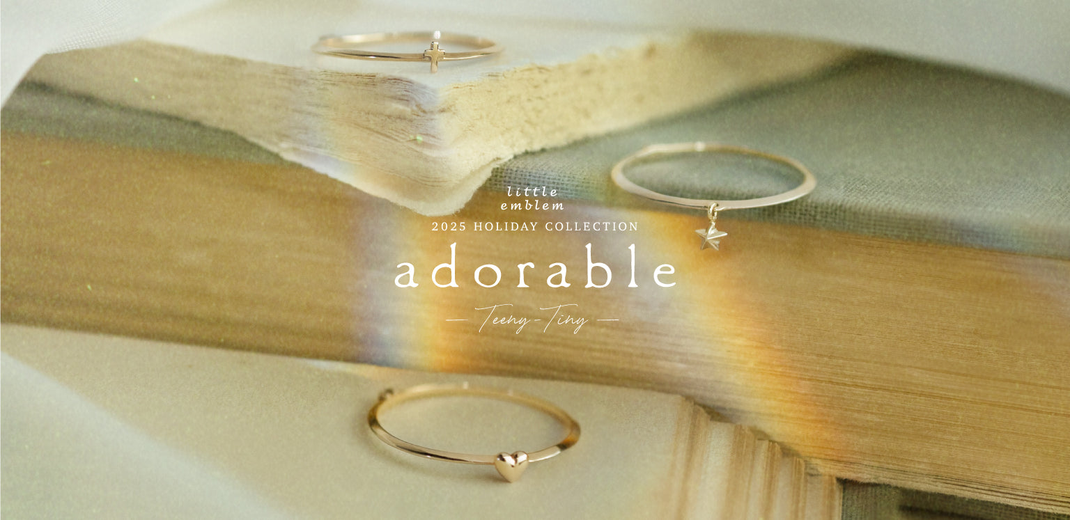 e.m. group Official Site |e.m.| LOVE BY e.m. | little emblem