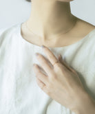 ゴールド,K9,レディース,ring,リング,gold,women,gift,present,ギフト,プレゼント,天然石,naturalstones,ruby,ルビー,omamori,お守り,ミル打ち