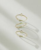 ゴールド,K9,レディース,ring,リング,gold,women,gift,present,ギフト,プレゼント,天然石,naturalstones,ruby,ルビー,omamori,お守り,ミル打ち