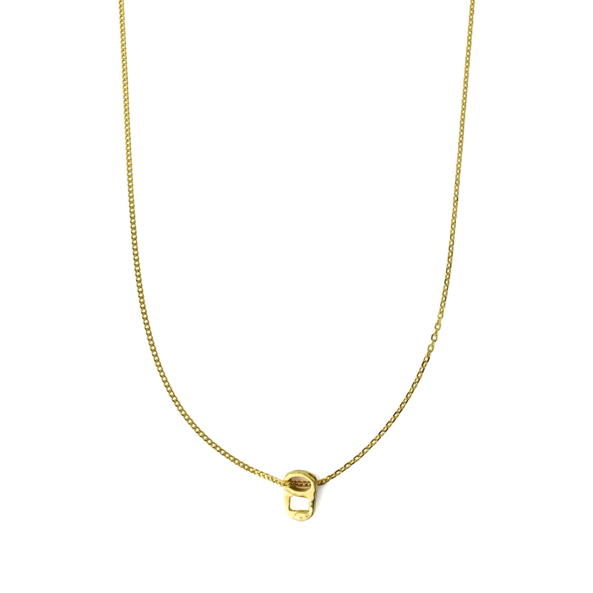 フランス発 ☆LaCoqueFrancaise☆ Emmy レジンチェーン Multi Link チェーン ネックレス