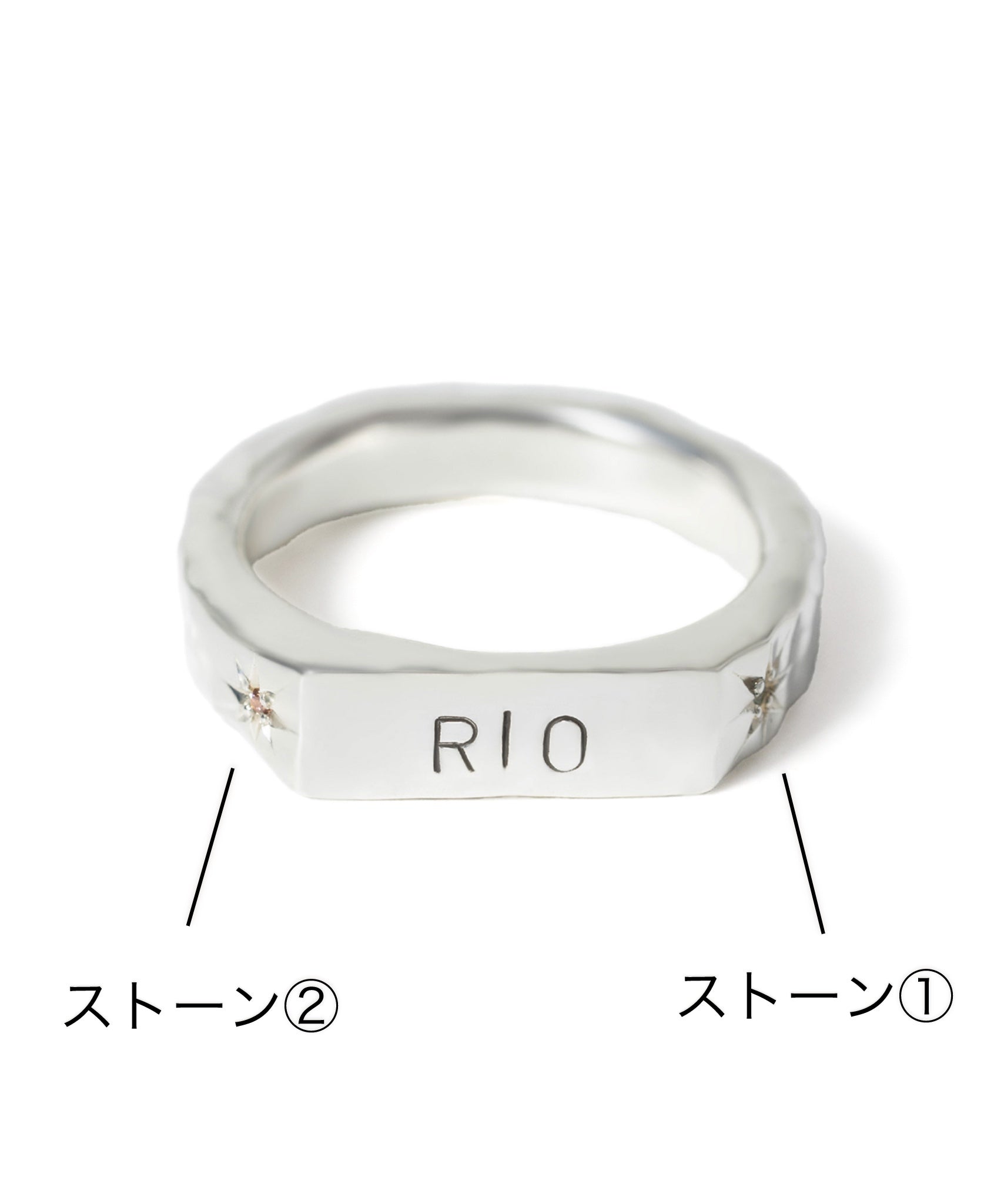 リング