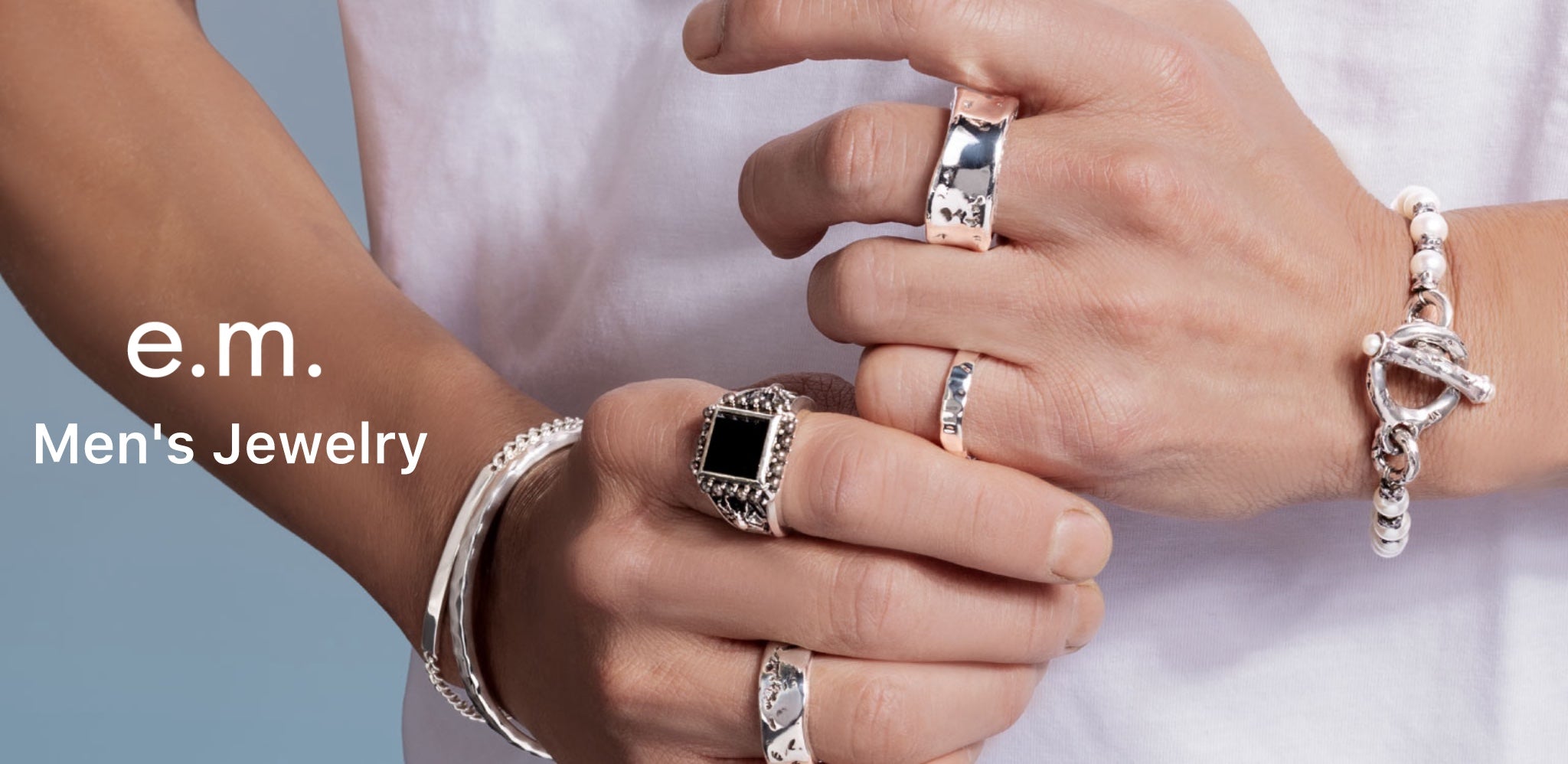 e.m. group Official Site |e.m.| LOVE BY e.m. | little emblem