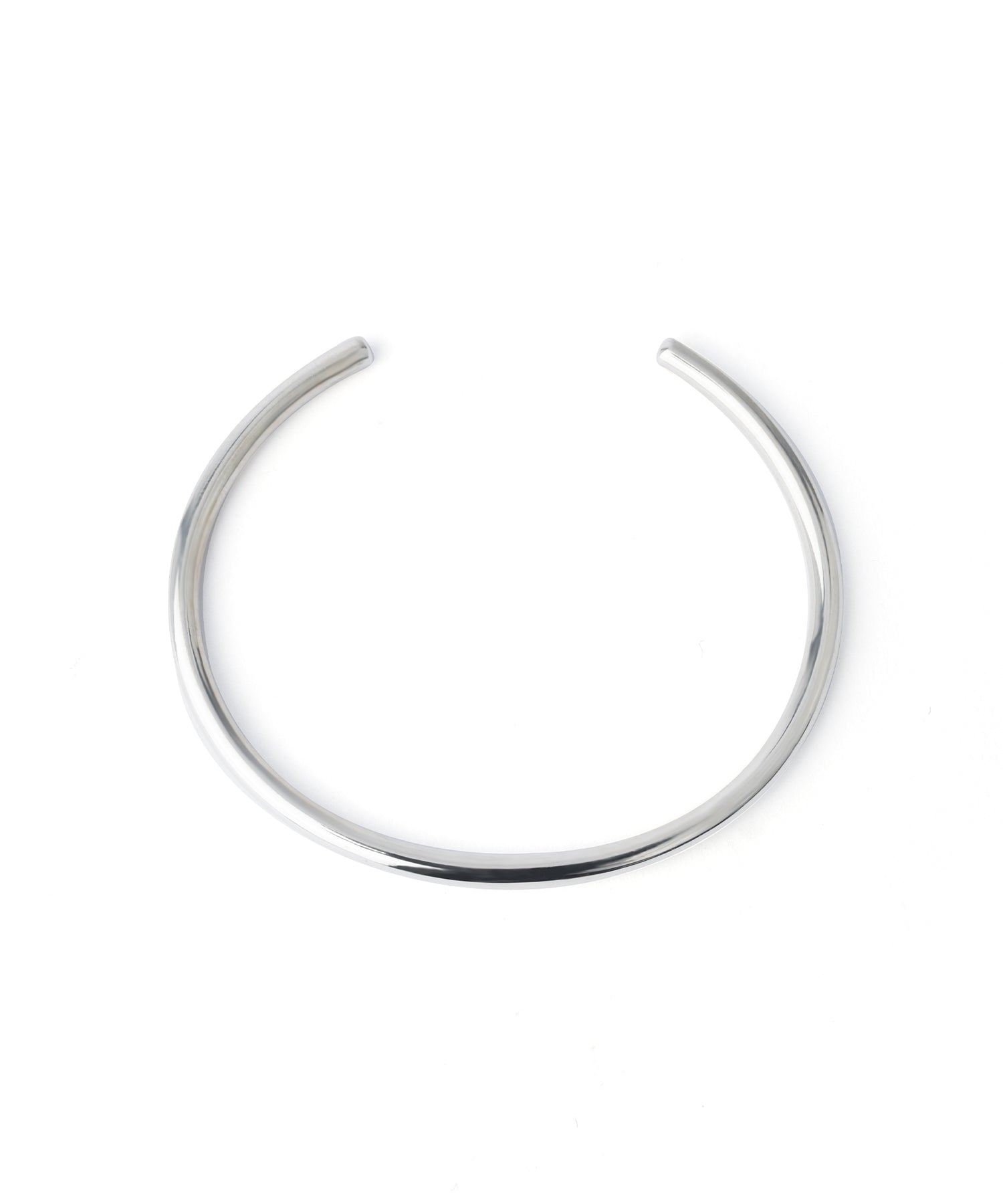 シルバー,ブレスレット,ジュエリー,アクセサリー,バングル,シルバー925,メタル,ミニマルジュエリー,silver,jewelry,accessory,bracelet,silver925,メンズジュエリー,ジェンダーレス,ユニセックス,ギフト,プレゼント,シンプルデザイン,ベーシックデザイン,metal,mens,chain,チェーンブレスレット,2026,newcollection,新作,新作コレクション