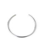 シルバー,ブレスレット,ジュエリー,アクセサリー,バングル,シルバー925,メタル,ミニマルジュエリー,silver,jewelry,accessory,bracelet,silver925,メンズジュエリー,ジェンダーレス,ユニセックス,ギフト,プレゼント,シンプルデザイン,ベーシックデザイン,metal,mens,chain,チェーンブレスレット,2026,newcollection,新作,新作コレクション