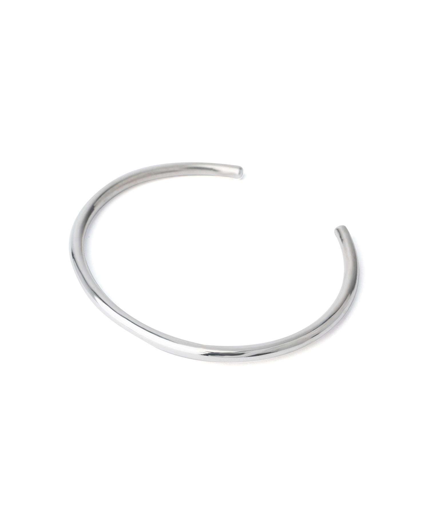 シルバー,ブレスレット,ジュエリー,アクセサリー,バングル,シルバー925,メタル,ミニマルジュエリー,silver,jewelry,accessory,bracelet,silver925,メンズジュエリー,ジェンダーレス,ユニセックス,ギフト,プレゼント,シンプルデザイン,ベーシックデザイン,metal,mens,chain,チェーンブレスレット,2026,newcollection,新作,新作コレクション