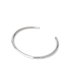 シルバー,ブレスレット,ジュエリー,アクセサリー,バングル,シルバー925,メタル,ミニマルジュエリー,silver,jewelry,accessory,bracelet,silver925,メンズジュエリー,ジェンダーレス,ユニセックス,ギフト,プレゼント,シンプルデザイン,ベーシックデザイン,metal,mens,chain,チェーンブレスレット,2026,newcollection,新作,新作コレクション