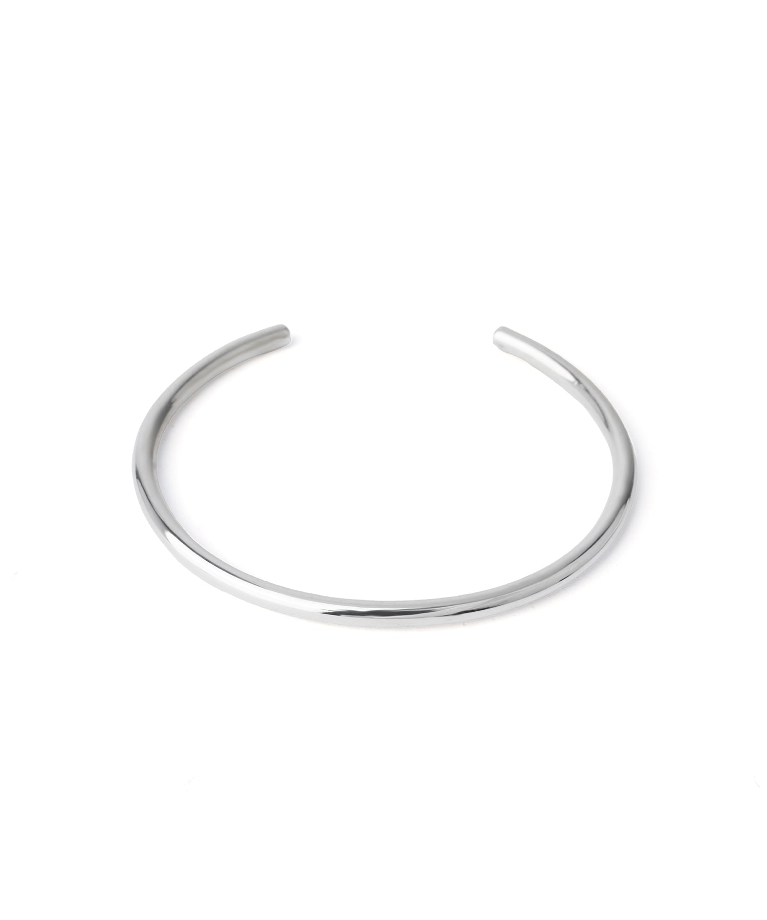 シルバー,ブレスレット,ジュエリー,アクセサリー,バングル,シルバー925,メタル,ミニマルジュエリー,silver,jewelry,accessory,bracelet,silver925,メンズジュエリー,ジェンダーレス,ユニセックス,ギフト,プレゼント,シンプルデザイン,ベーシックデザイン,metal,mens,chain,チェーンブレスレット,2026,newcollection,新作,新作コレクション