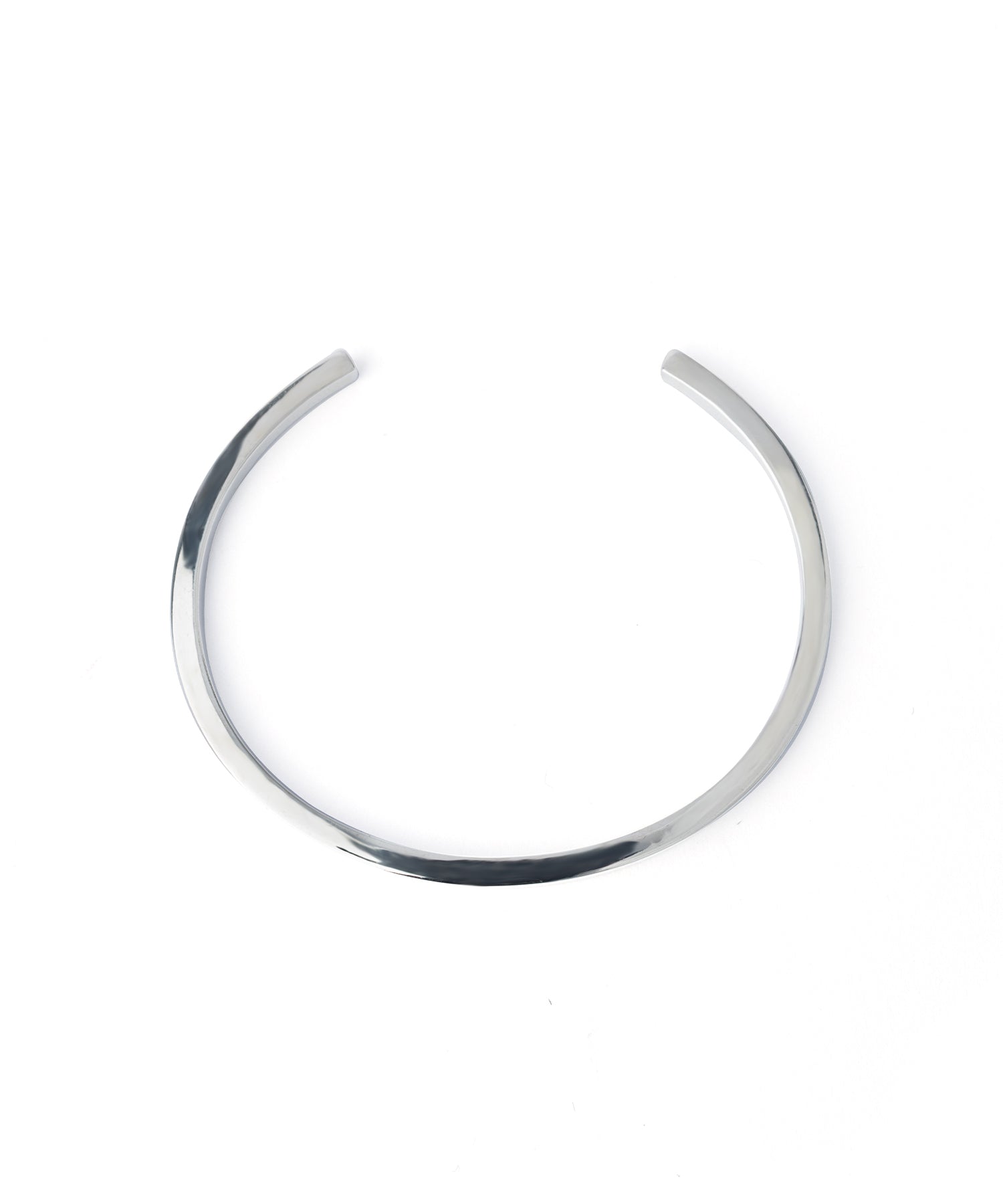 シルバー,ブレスレット,ジュエリー,アクセサリー,バングル,シルバー925,メタル,ミニマルジュエリー,silver,jewelry,accessory,bracelet,silver925,メンズジュエリー,ジェンダーレス,ユニセックス,ギフト,プレゼント,シンプルデザイン,ベーシックデザイン,metal,mens,chain,チェーンブレスレット,2026,newcollection,新作,新作コレクション