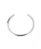 シルバー,ブレスレット,ジュエリー,アクセサリー,バングル,シルバー925,メタル,ミニマルジュエリー,silver,jewelry,accessory,bracelet,silver925,メンズジュエリー,ジェンダーレス,ユニセックス,ギフト,プレゼント,シンプルデザイン,ベーシックデザイン,metal,mens,chain,チェーンブレスレット,2026,newcollection,新作,新作コレクション