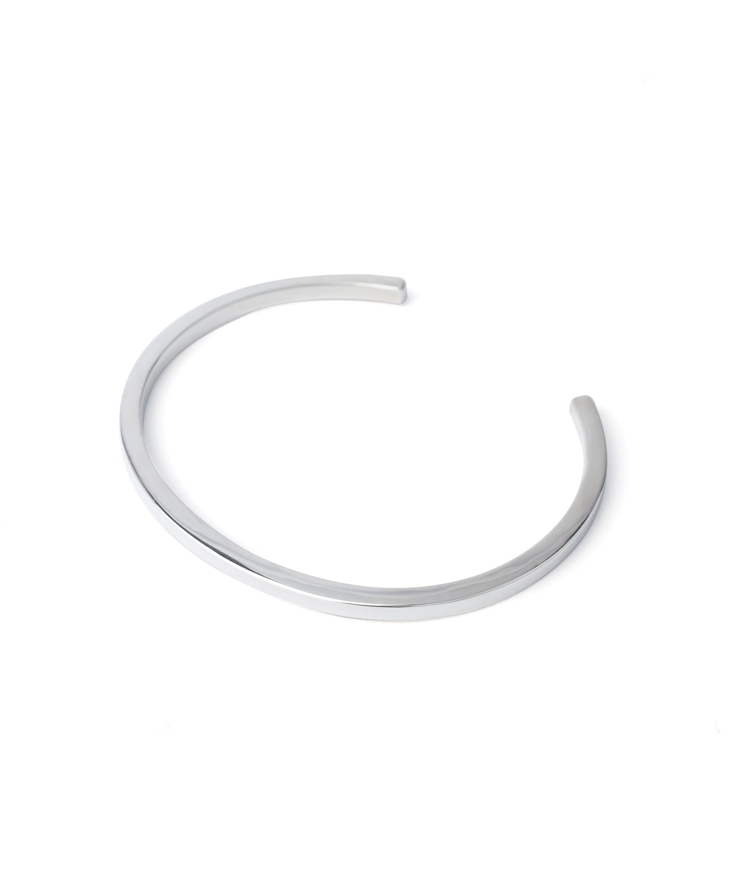 シルバー,ブレスレット,ジュエリー,アクセサリー,バングル,シルバー925,メタル,ミニマルジュエリー,silver,jewelry,accessory,bracelet,silver925,メンズジュエリー,ジェンダーレス,ユニセックス,ギフト,プレゼント,シンプルデザイン,ベーシックデザイン,metal,mens,chain,チェーンブレスレット,2026,newcollection,新作,新作コレクション