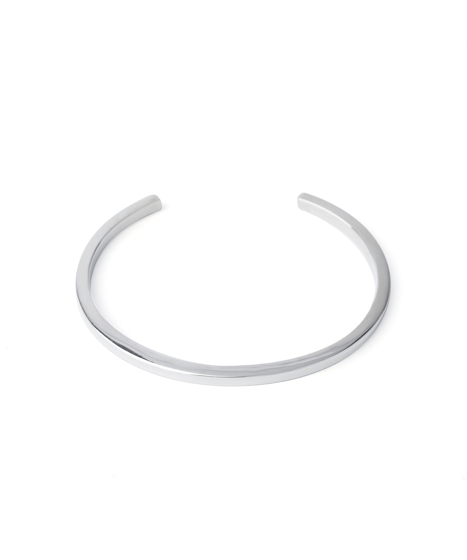 シルバー,ブレスレット,ジュエリー,アクセサリー,バングル,シルバー925,メタル,ミニマルジュエリー,silver,jewelry,accessory,bracelet,silver925,メンズジュエリー,ジェンダーレス,ユニセックス,ギフト,プレゼント,シンプルデザイン,ベーシックデザイン,metal,mens,chain,チェーンブレスレット,2026,newcollection,新作,新作コレクション