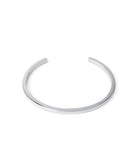 シルバー,ブレスレット,ジュエリー,アクセサリー,バングル,シルバー925,メタル,ミニマルジュエリー,silver,jewelry,accessory,bracelet,silver925,メンズジュエリー,ジェンダーレス,ユニセックス,ギフト,プレゼント,シンプルデザイン,ベーシックデザイン,metal,mens,chain,チェーンブレスレット,2026,newcollection,新作,新作コレクション